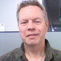 Chip Mcconnell