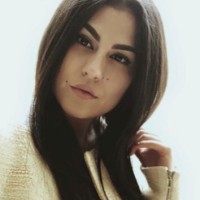 Valeria Amaral