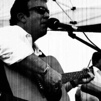 Jay W. Fowler