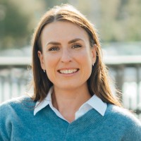 Hanna Andersson