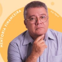 Miguelangelo Carvalho