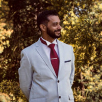 Cristian Gallardo Valdivia