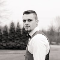 Jason Pruitt, Fpqp