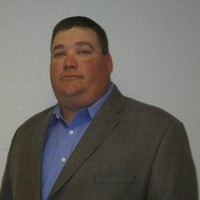 Randy Harrell
