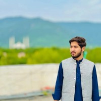 Raja Muhammad Saif ur Rehman