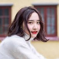 Jiachen Su