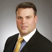 Wayne Ryan, Cfa, Caia