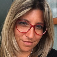 Annalisa Semenzato
