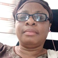 Oladipo Omolayo