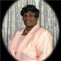 Delois Phillips