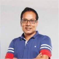 Biswajit Nayak