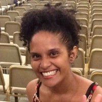 Elaíne Cabral