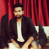 Rahul Wadikar