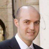 Marco Andena Granata