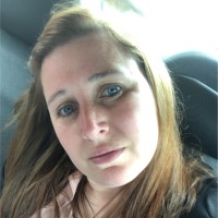 Carly Mantell