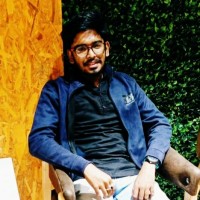 Swapnil Sengupta