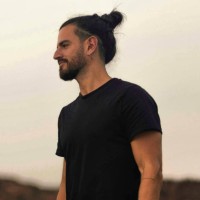 Daniel Guijarro Sánchez