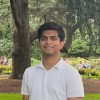 Ryan Ramdass