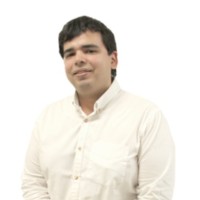 Alejandro Lezcano