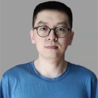 张培德