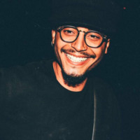 André Marques