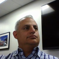 Fernando Pellegrino