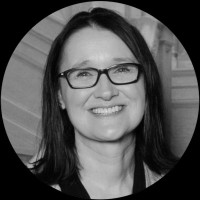 Candice Bakke, CA-AM