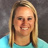 Eliza Zwettler