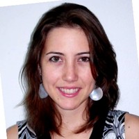 Laura Cacace Richart
