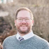 Jared Timm