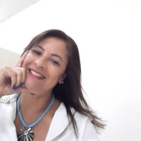 Maria D' Janete Silva