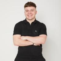 Jack Oldham