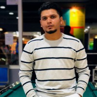 Noufal Hadi