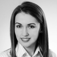 Joanna Grzelak