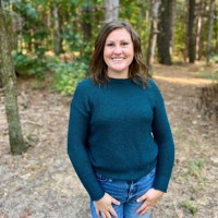 Lisa Glover