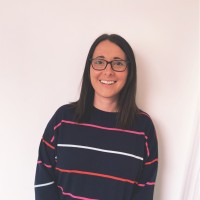 Nicola Groves