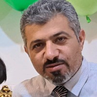 SEYYED AHMAD Haghighat kish