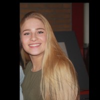 Sydney Mudde
