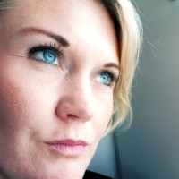 Hanna Bäck