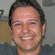 Fernando de Campos