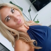 Daniela Chiodo