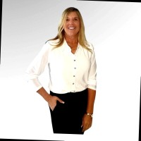 Kristi Churchill