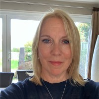 Laura B.