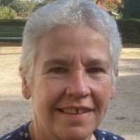 Fiona Delaney