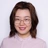 Jane Qu