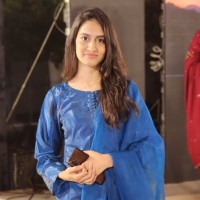Eman Khan