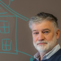 Mark Vanbroekhoven