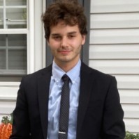 Matthew Lyons