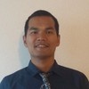 Kha Sok