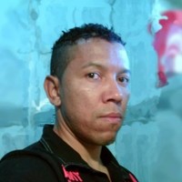 wiliam S . Ramos